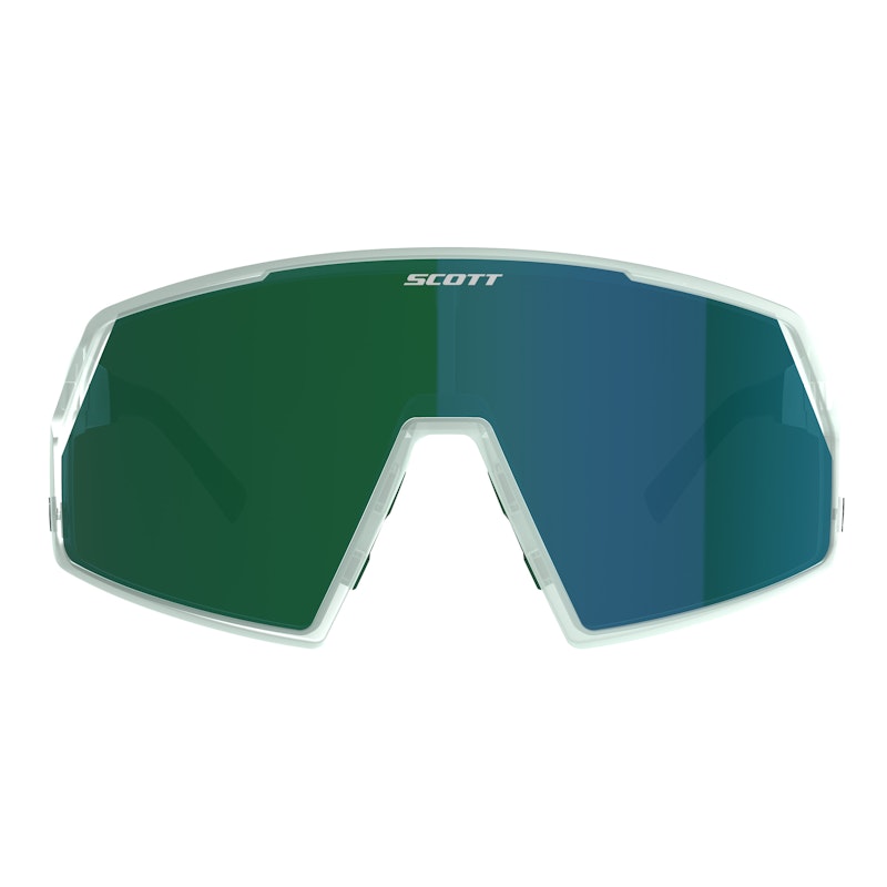 Sluneční brýle Scott Pro Shield