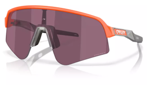 Oakley SUTRO LITE SWEEP