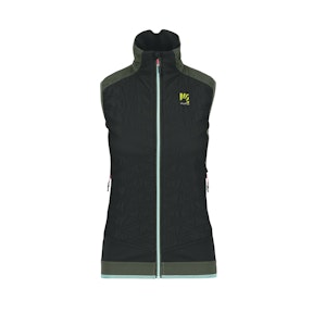 Karpos ALAGNA PLUS EVO W VEST