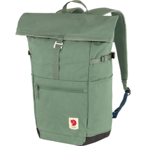 Fjällräven High Coast Foldsack 24