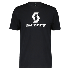 Scott Icon SS