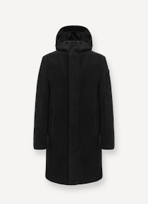 Colmar Originals MENS COAT