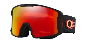 Oakley LINE MINER L