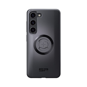SP Connect Phone case Samsung S23 SPC+