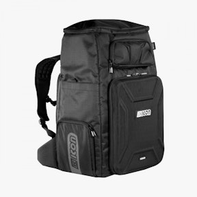Scicon PODIUM BACKPACK COMPACT