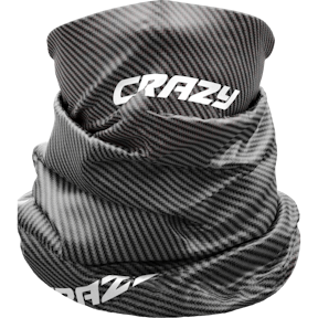 Crazy Idea NECK GAITER LIGHT