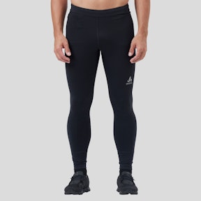 Odlo Tights ESSENTIAL WARM