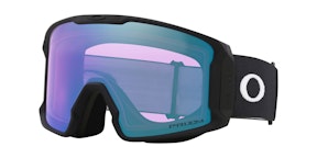 Oakley LINE MINER L