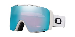 Oakley LINE MINER PRO M