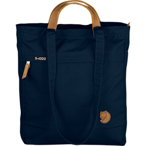 FjällRäven Totepack No. 1