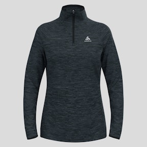 Odlo Mid layer 1/2 zip ESSENTIAL THERMAL