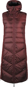 SKHoop MELINA DOWN VEST