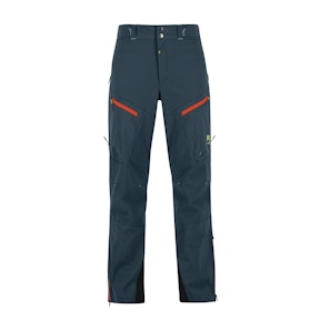 Karpos MARMOLADA PANT