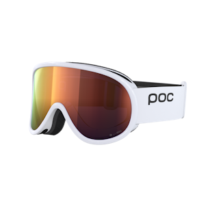 POC Retina Mid