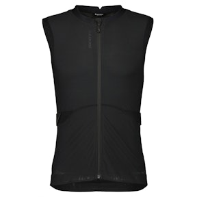 SCOTT Vest Airflow Free