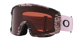 Oakley Line Miner L