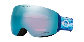 Oakley FLIGHT DECK M