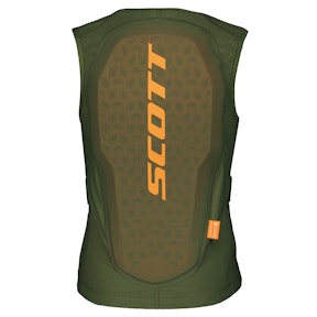 SCOTT Vest Airflow Junior