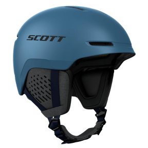 Scott Track Plus