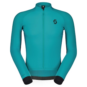 Scott RC Pro Warm LS