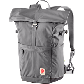 Fjällräven High Coast Foldsack 24