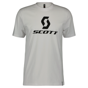 Scott Icon SS