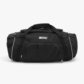 Scicon Duffel Bag 50L