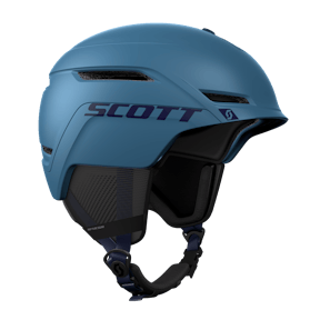 Scott Symbol 2 Plus