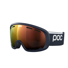 POC Fovea Mid