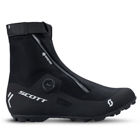 SCOTT MTB Heater Gore-Tex