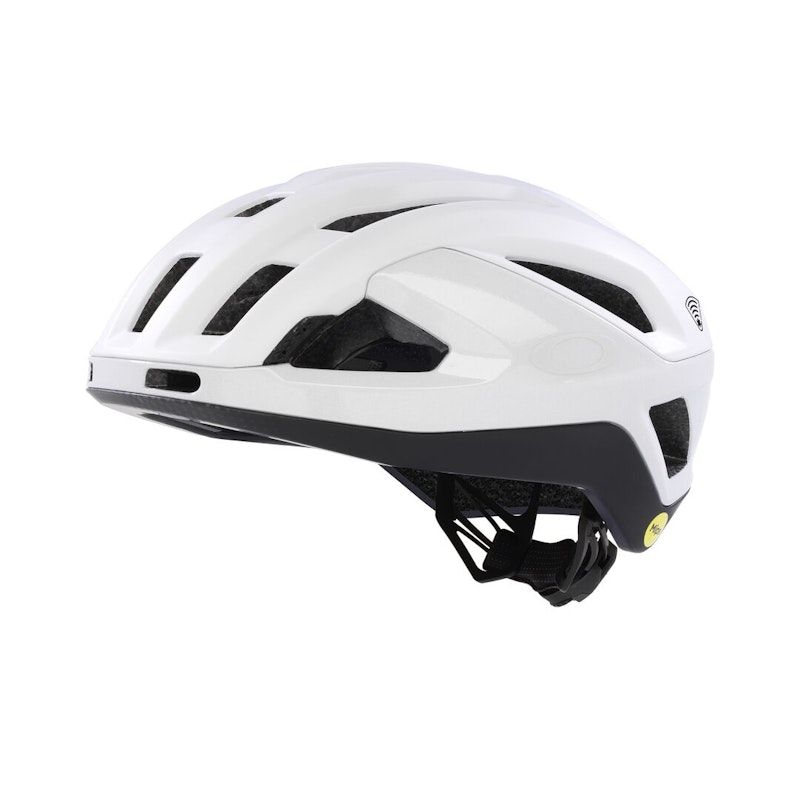Cyklistická helma Oakley ARO3 Endurance ICE EU