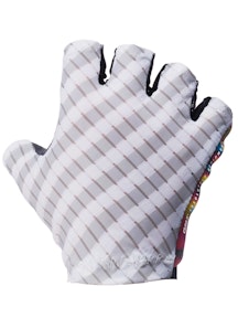 Q36.5 Unique Summer Gloves Clima