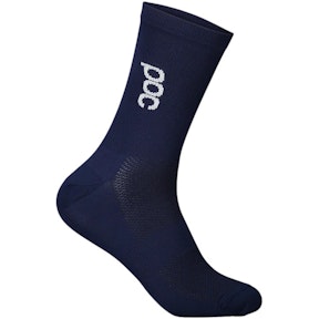 POC Soleus Lite Sock Mid