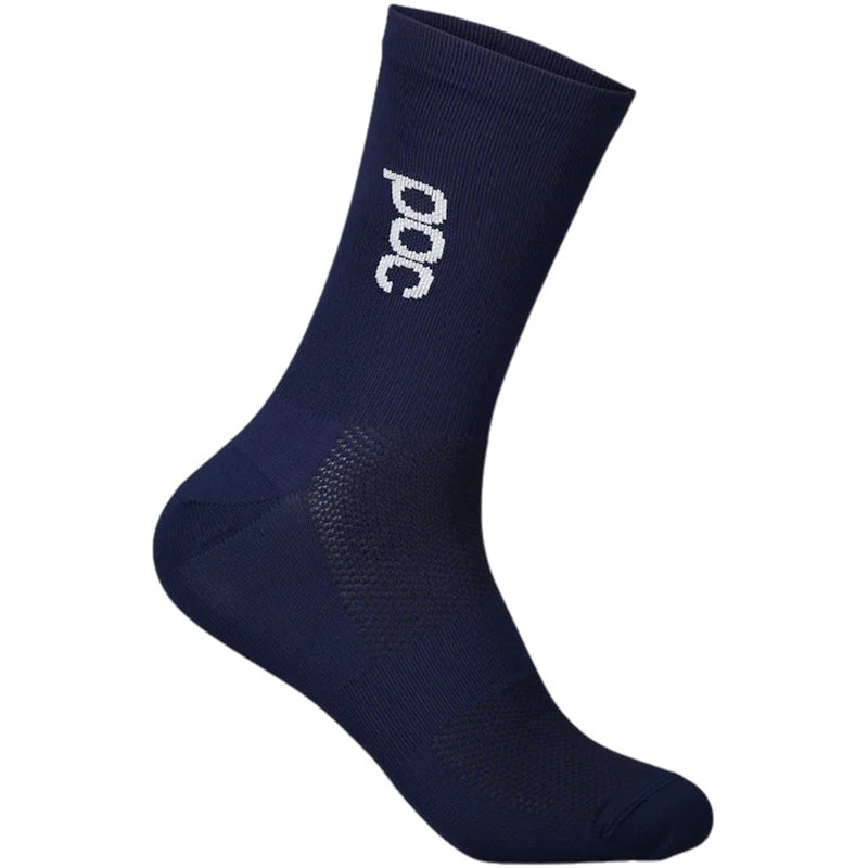 Poc Ponožky  Soleus Lite Sock Mid