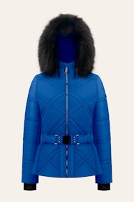 Poivre Blanc SKI JACKET