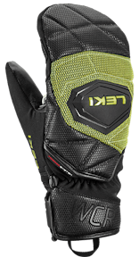 Leki WCR Coach 3D Junior Mitt