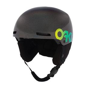 Oakley MOD1 PRO