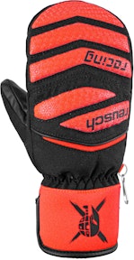 Reusch Worldcup Warrior Prime R-TEX® XT Junior Mitten