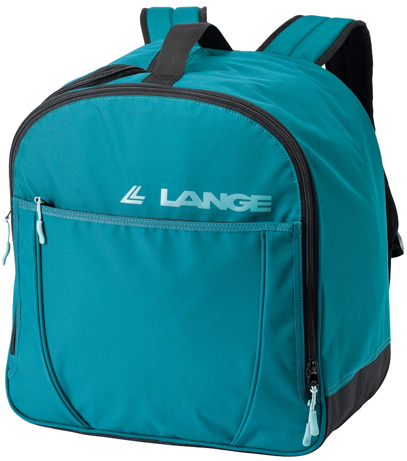 Taška na dámskou lyžařskou obuv Lange Intense Boot Bag
