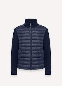 Colmar Originals MENS JACKET