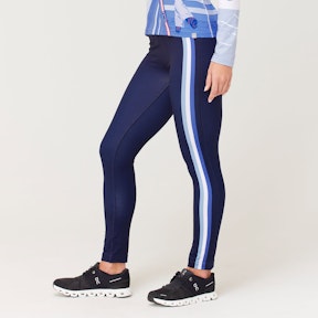 Krimson Klover Legging