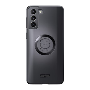 SP Connect Phone Case SAMSUNG S21+ SPC+