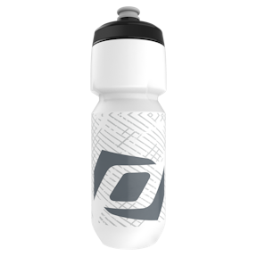 Syncros Bottle Corporate G4 