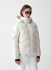 Colmar LADIES SKI JACKET