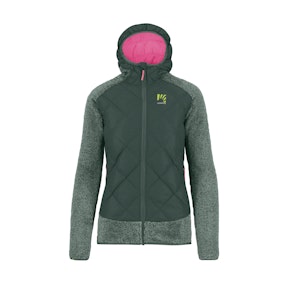 Karpos MARMAROLE W JACKET