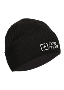 OneMore 301 - BEANIE