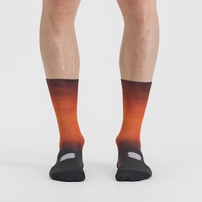 SPORTFUL Supergiara socks