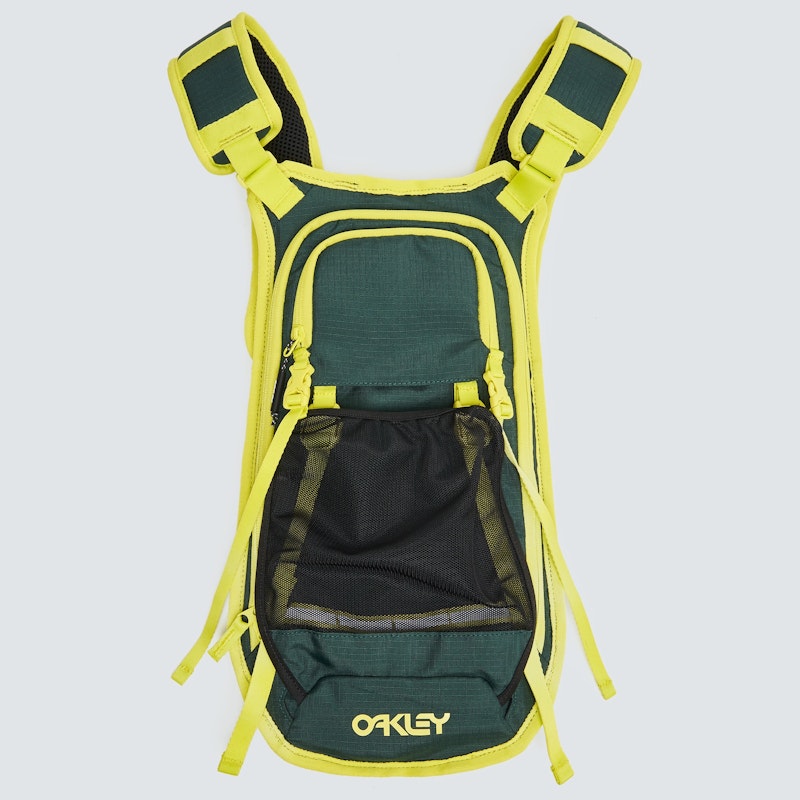 Cyklistický batoh Oakley SWITCHBACK HYDRATION PACK