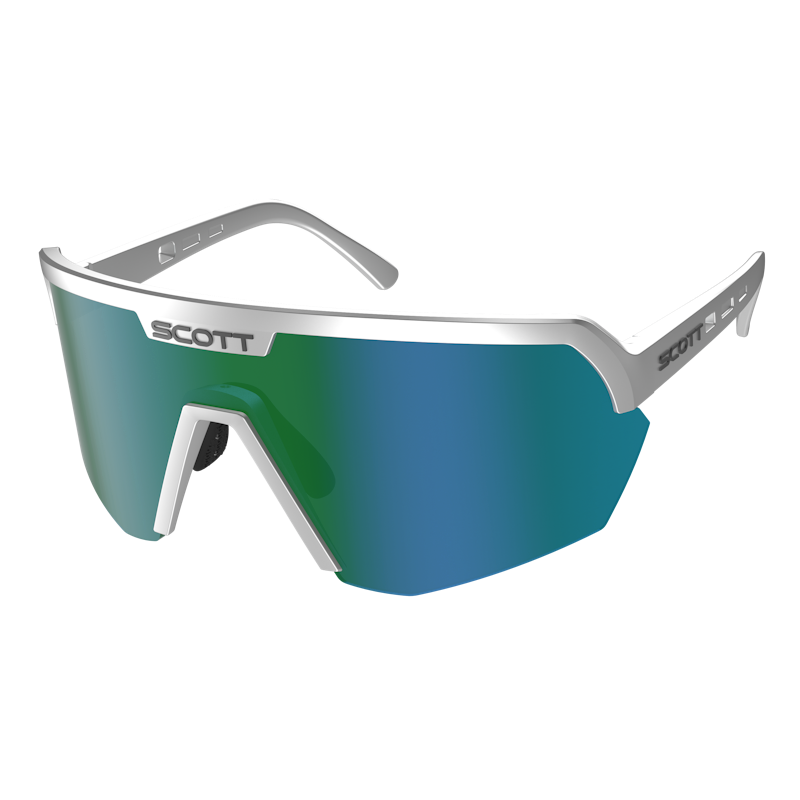 Sluneční brýle Scott Sport Shield Supersonic Edition