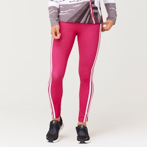 Krimson Klover Legging